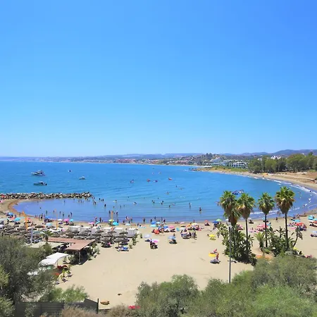 Port Baywatch * Estepona