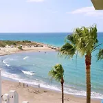 Port Baywatch Διαμέρισμα *