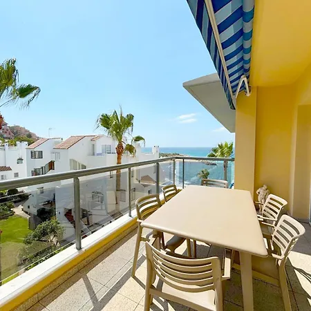 Port Baywatch Appartement